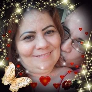 Meet your Posher, Dorisel